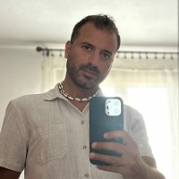 Roberto Borghi