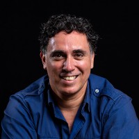 Dr. Ralph Alquezar