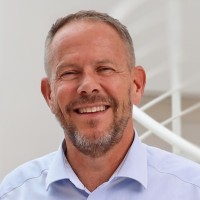 Trond Gjertsen
