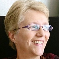 Lynne Nash