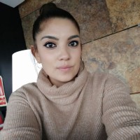 Natalia Valencia Jaramillo