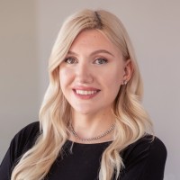 Megan Carr