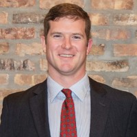William McCombs