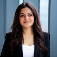 Kanwal Kaur