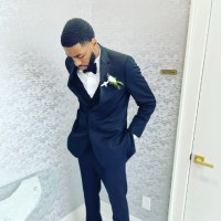 Ahman Fells