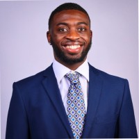 Jordon Murrell