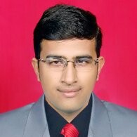 Gyana Ranjan Mohapatra