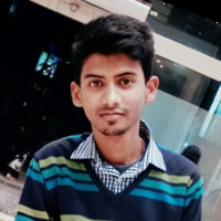 Satyaki Saha
