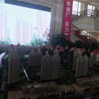 吕文学