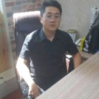 汤晓彬