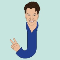 Justin Milwidsky