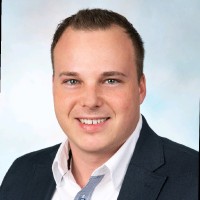 Michael Selhofer