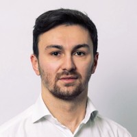 Dario Kajic