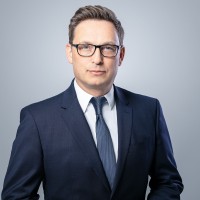 Torsten Herrich
