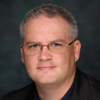 Matt O'Hotto