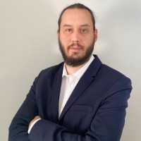 Andrea Zerbin