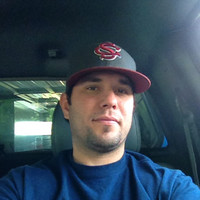 Andy Setliff