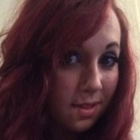 Lynsey Chapman