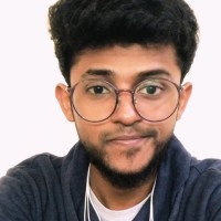 Kavin Vignesh