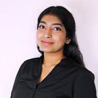 Sakana Varathan