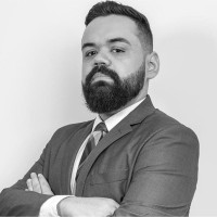 Gustavo Santana