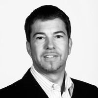 Dirk Lauenstein