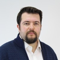 Ibrahim Cereci