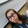 Rhon Pingoy