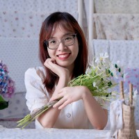 Nhi Truong