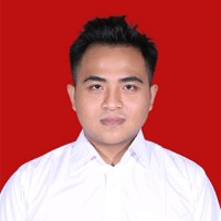 Nickolas Hadi