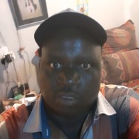 mathipa ramoshaba