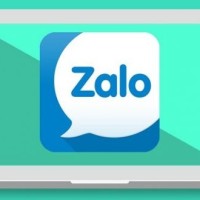 Bears-Paw Zalo PC