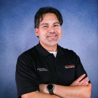 Jonathan Sanchez