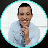 Robson Gomes