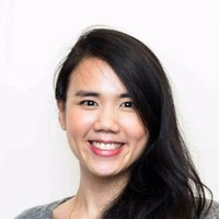 Rachel Soon