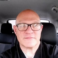 Mike Bajsec
