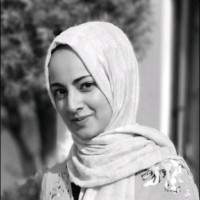 Taybah Kader
