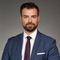 Christian D. Weis
