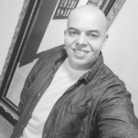 G Morais