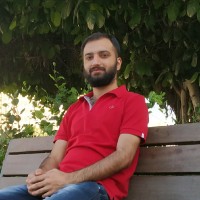 Albin George E J