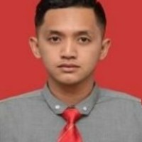 Saiful Iskandar