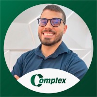 Paulo Roberto Neime