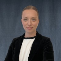 Anastasia Scripnic