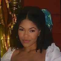 Zali Williams