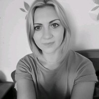 Gosia Czarnecka