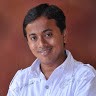 Pratik Dalal