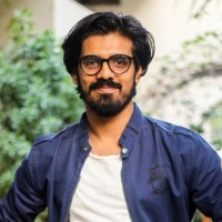 Sohaib Nehal