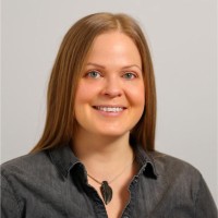 Marja Tyni