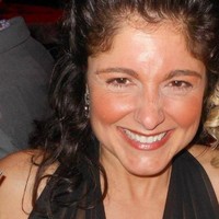 Michelle Coco