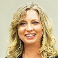 Nikki Wilson
